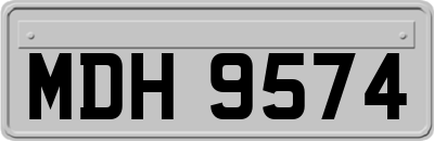 MDH9574