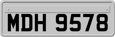 MDH9578