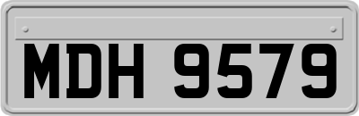 MDH9579