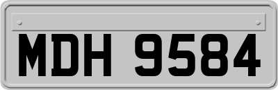 MDH9584