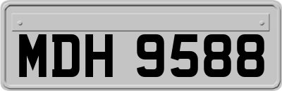 MDH9588