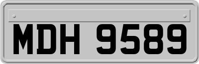 MDH9589
