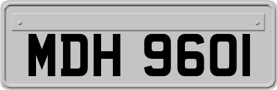 MDH9601