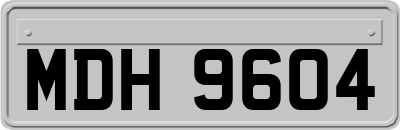 MDH9604
