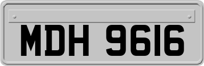 MDH9616