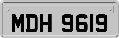 MDH9619