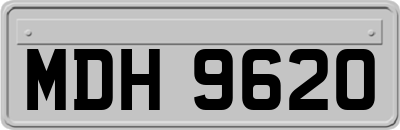 MDH9620