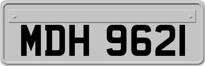 MDH9621