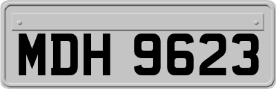 MDH9623