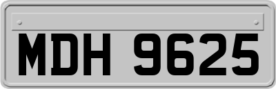 MDH9625