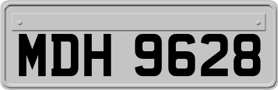 MDH9628