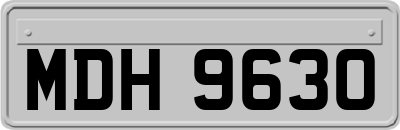 MDH9630