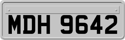 MDH9642