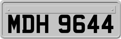 MDH9644