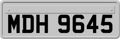 MDH9645
