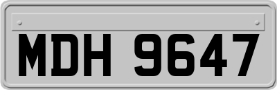 MDH9647