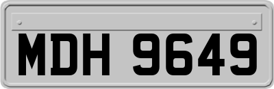 MDH9649