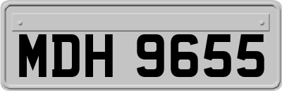MDH9655