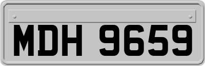 MDH9659