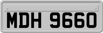 MDH9660