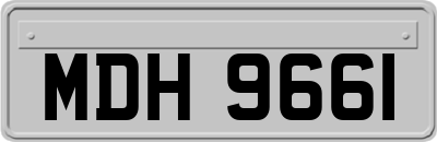 MDH9661