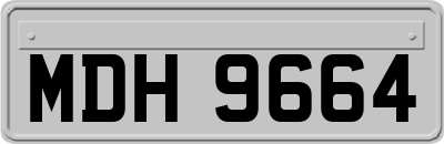 MDH9664