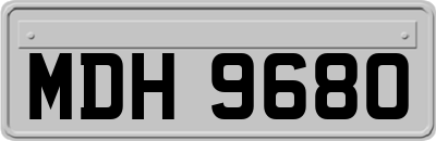 MDH9680