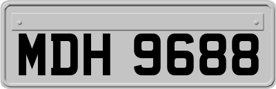 MDH9688