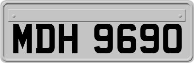 MDH9690