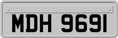 MDH9691