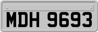 MDH9693