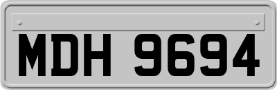 MDH9694