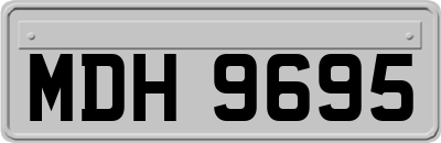 MDH9695