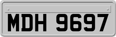 MDH9697