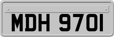 MDH9701