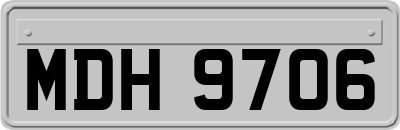 MDH9706