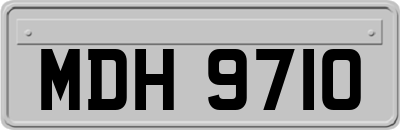 MDH9710
