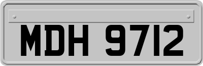 MDH9712