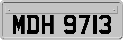 MDH9713