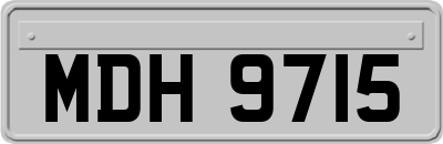 MDH9715
