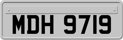 MDH9719