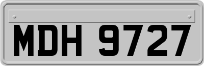 MDH9727