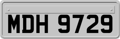 MDH9729