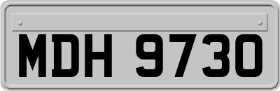 MDH9730