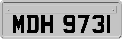 MDH9731