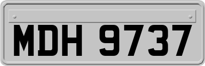 MDH9737