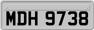 MDH9738