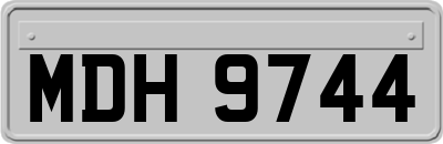 MDH9744