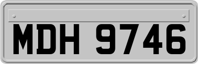 MDH9746