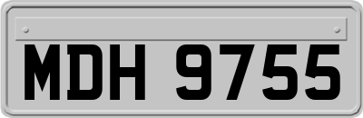 MDH9755